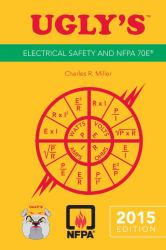 Ugly's Electrical Safety and NFPA