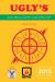 Ugly's Electrical Safety and NFPA