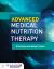 Advanced Medical Nutrition Therapy Advanced Medical Nutrition Therapy