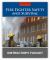 Fire Fighter Safety and Survival Instructor's Toolkit