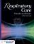 Respiratory Care : Principles and Practice