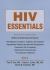 HIV Essentials 2014