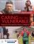 Caring for the Vulnerable : Perspectives in Nursing Theory, Practice and Research