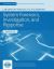 System Forensics Investigation and Response Lab Manual