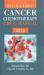 Physicians' Cancer Chemotherapy Drug Manual 2015
