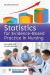 Statistics for Evidence-Based Practice in Nursing