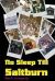 No Sleep till Saltburn : Adventures on the Edge of the New Wave of British Heavy Metal