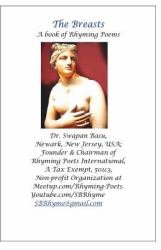 The Breasts : A Collection of Rhyming Poems