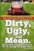 The Lawn Care Business Can Get Dirty, Ugly, and Mean : Stories of Survival and Success to Get You Through the Rough Times