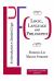Logic, Language and Philosophy : An Introduction to Standard Logic