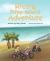 Rico's Fripp Island Adventure