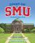 Count on Smu : Fun Facts from 1 To 12 Count on Smu : Fun Facts from 1 To 12