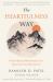 The Heartfulness Way : Heart-Based Meditations for Spiritual Transformation The Heartfulness Way : Heart-Based Meditations for Spiritual Transformation