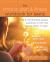 The Chronic Pain and Illness Workbook for Teens : CBT and Mindfulness-Based Practices to Turn the Volume down on Pain