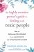 The Highly Sensitive Person's Guide to Dealing with Toxic People : How to Reclaim Your Power from Narcissists and Other Manipulators