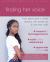 Finding Her Voice : How Black Girls in White Spaces Can Speak up and Live Their Truth