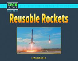 Reusable Rockets