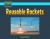 Reusable Rockets