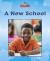 A New School