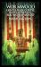 Wormwood, Gentleman Corpse: Mr. Wormwood Goes to Washington Wormwood, Gentleman Corpse: Mr. Wormwood Goes to Washington