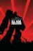 Transformers: the Complete All Hail Megatron Transformers: the Complete All Hail Megatron