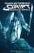 Transformers Drift: Origins and Empires Transformers Drift: Origins and Empires