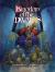 The Kingdom of the Dwarfs