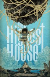 The Highest House