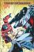 Transformers '84: Secrets and Lies Transformers '84: Secrets and Lies