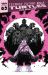 Teenage Mutant Ninja Turtles: Reborn, Vol. 3 - Time after Time