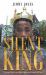 Silent King