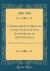 Commemorative Services at the Twenty-Fifth Anniversary of the Pastorate : Of the REV. John Pike, Rowley, Mass. , November 19, 22, 23, 1865 (Classic Reprint)