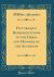 Picturesque Representations of the Dress and Manners of the Austrians (Classic Reprint)