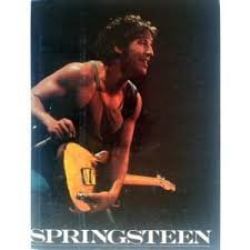Springsteen