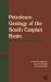 Petroleum Geology of the South Caspian Basin