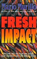 Fresh Impact