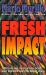Fresh Impact