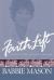 Faithlift : Faith Your Fears and Soar