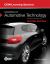 Fundamentals of Automotive Technology : Principles and Practice