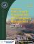 Essentials of Public Health Preparedness and Emergency Management