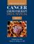 Physicians' Cancer Chemotherapy Drug Manual 2017