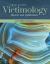 Victimology : Theories and Applications