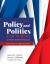 Policy and Politics for Nurses and Other Health Professionals : Advocacy and Action