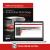 Fundamentals of Automotive Technology Student Workbook, Tasksheet Manual, and 2 Year Online Access to Fundamentals of Automotive Technology Online