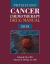 Physicians' Cancer Chemotherapy Drug Manual 2018