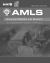 AMLS: Advanced Medical Life Support : An Assessment-Based Approach
