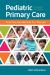 Pediatric Primary Care Practice Guidelines for Nurses