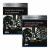 Automotive Steering and Suspension and Accompanying Tasksheets