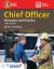 Chief Officer : Principles and Practice