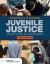 Juvenile Justice : A Social, Historical, and Legal Perspective